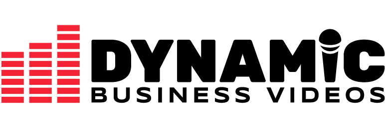 Dynamic Business Videos